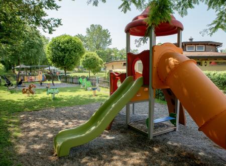 DIVERTISSEMENT POUR ENFANTS