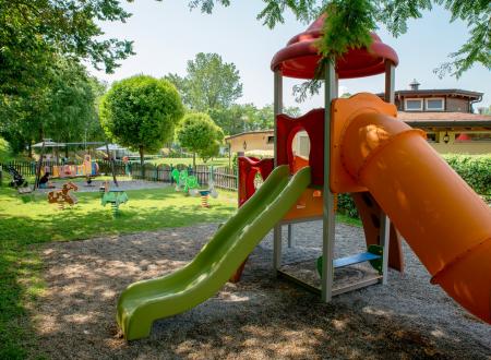 DIVERTISSEMENT POUR ENFANTS