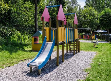 DIVERTISSEMENT POUR ENFANTS