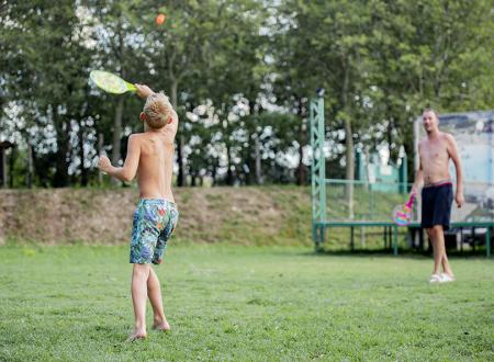 DIVERTISSEMENT POUR ENFANTS