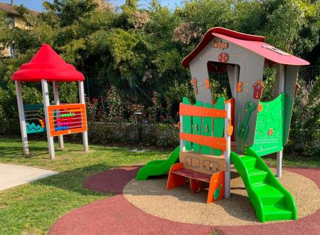 DIVERTISSEMENT POUR ENFANTS