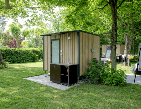 Piazzola Superior XL